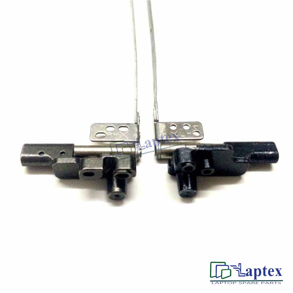 Acer Aspire 5100 Hinges